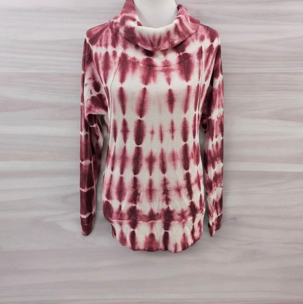 NEW! Antropologie Pilcro top Sz xs
